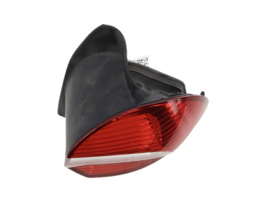 Right rear light - Renault MODUS PH.2 - 8201012188 - U1-8118J