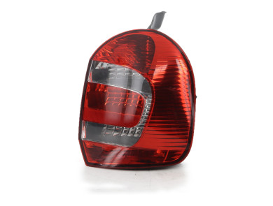 Right rear light - Renault MODUS PH.2 - 8201012188 - U1-8118J