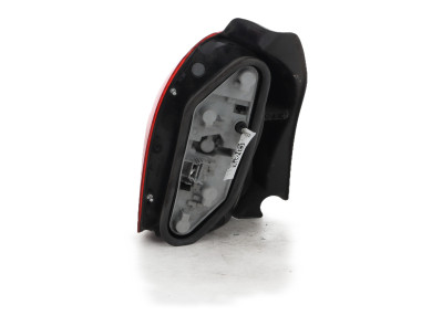 Right rear light - Renault MODUS PH.2 - 8201012188 - U1-8118J
