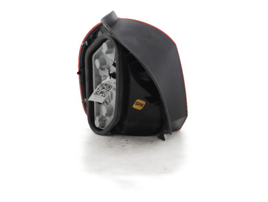Right rear light - Renault MODUS PH.2 - 8201012188 - U1-8118J