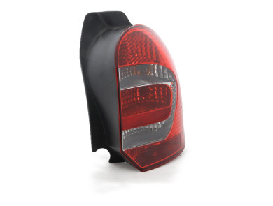 Right rear light - Renault MODUS PH.2 - 8201012188 - U1-8118J