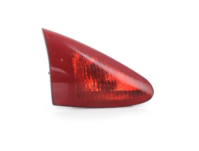 Left hatchback boot light used - Alfa-Romeo 147 - 0046556346