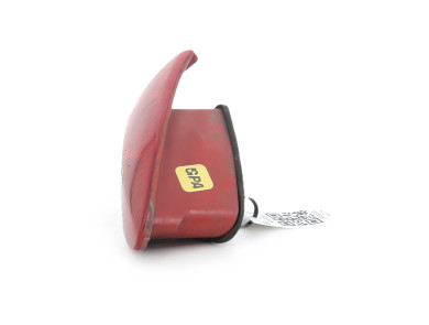 Left hatchback boot light - Alfa-Romeo 147 PH.1 - 0046556346 - N1-3235E