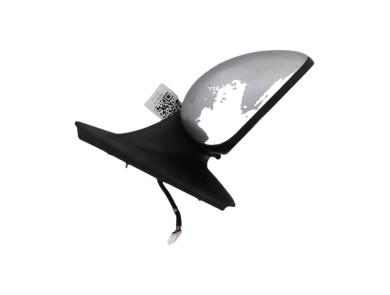 Right wing mirror used - Alfa-Romeo 147 - 735294282