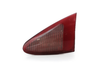 Right hatchback boot light used - Alfa-Romeo 147 - 46556348