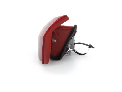 Right hatchback boot light - Alfa-Romeo 147 PH.1 - 46556348 - M1-3274B