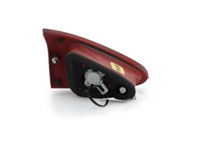 Right hatchback boot light - Alfa-Romeo 147 PH.1 - 46556348 - M1-3274B