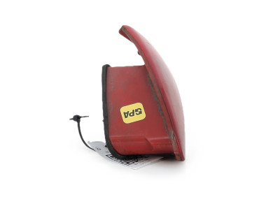 Right hatchback boot light - Alfa-Romeo 147 PH.1 - 46556348 - M1-3274B