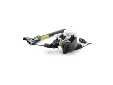 Ceinture sécurité avant gauche - Renault MODUS PH.2 - 8200838273 - Z1-4068X