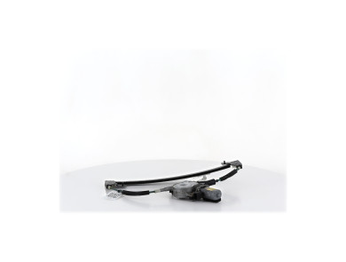 Right front window-lift - Alfa-Romeo 147 PH.1 - 0000046751870 - Q1-8712F
