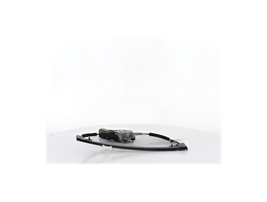 Right front window-lift - Alfa-Romeo 147 PH.1 - 0000046751870 - Q1-8712F