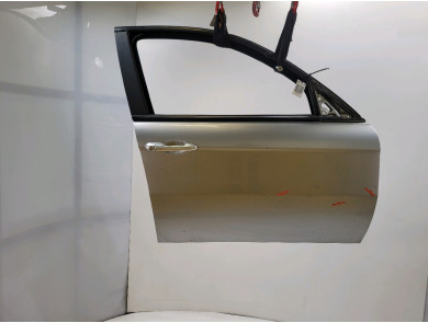 Right front door  used - Alfa-Romeo 147 - 51740722
