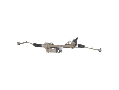 Crémaillère occasion - BMW SERIE 1 - 32 10 6883264