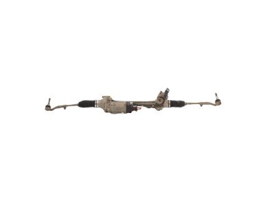 Steering rack - BMW SERIE 1 II PH.1 - 32106883264 - M0-0875U