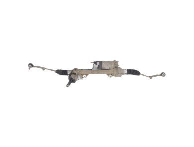 Steering rack - BMW SERIE 1 II PH.1 - 32106883264 - M0-0875U
