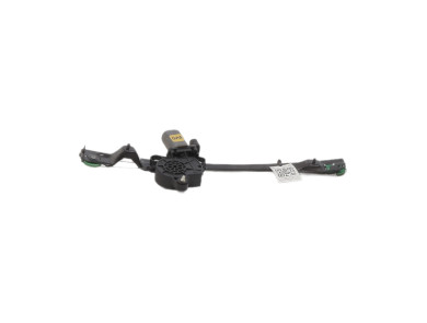 Right front window-lift - Fiat PUNTO II PH.2 - 51764549 - C1-8184I