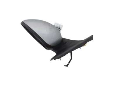 Left wing mirror used - Alfa-Romeo 147 - 735294284