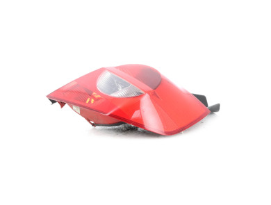 Right rear light - Renault CLIO III PH.2 - 8200459960 - N1-8070A