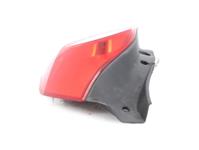 Feu arrière droit - Renault CLIO III PH.2 - 8200459960 - N1-8070A