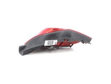 Feu arrière droit - Renault CLIO III PH.2 - 8200459960 - N1-8070A