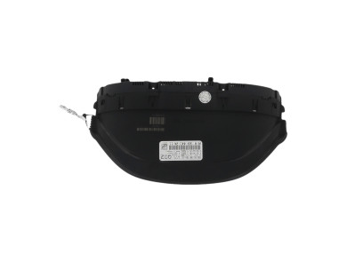 Odometer used - Mercedes CLASSE B - 1694403911