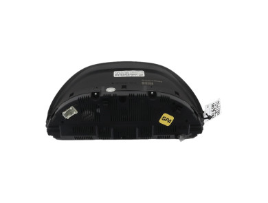 Compteur - Mercedes CLASSE B I PH.2 - 1694403911 - F1-4891F