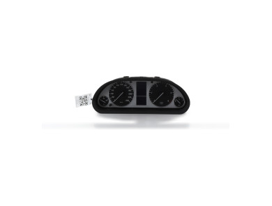 Compteur - Mercedes CLASSE B I PH.2 - 1694403911 - F1-4891F