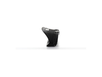 Compteur - Mercedes CLASSE B I PH.2 - 1694403911 - F1-4891F