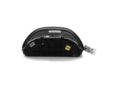 Odometer - Mercedes CLASSE B I PH.2 - 1694403911 - F1-4891F