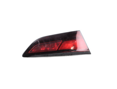 Left hatchback boot light used - Opel ASTRA - 39098788