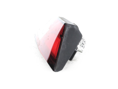 Left hatchback boot light - Opel ASTRA J PH.2 - 39098788 - M1-9793H
