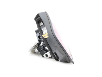 Feu de coffre arrière gauche - Opel ASTRA J PH.2 - 39098788 - M1-9793H