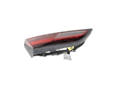 Feu de coffre arrière gauche - Opel ASTRA J PH.2 - 39098788 - M1-9793H