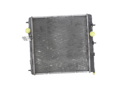 Radiateur d'eau occasion - Citroen DS3 - 1330 W9