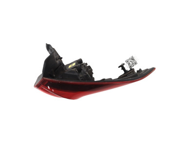 Right rear light - Renault CLIO ESTATE IV PH.1 - 265507408R - Z0-9024I