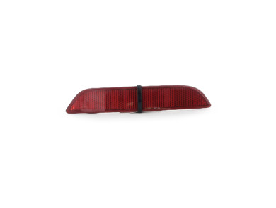 Right rear reflector - Renault CLIO ESTATE IV PH.1 - 265605789R - Z0-8953F