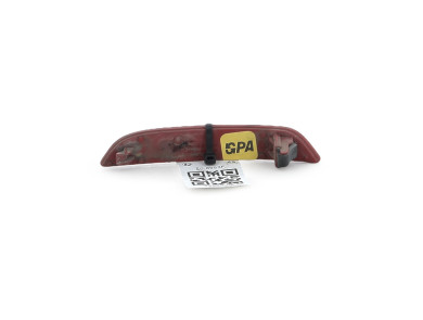 Catadioptre arrière droit - Renault CLIO ESTATE IV PH.1 - 265605789R - Z0-8953F