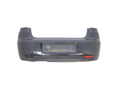 Pare choc arrière occasion - Seat IBIZA - 6L6807417PGRU