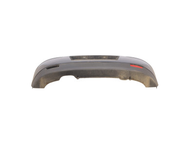 Pare choc arrière - Seat IBIZA III PH.1 - Noir - 6L6807417PGRU - Y0-7533Z