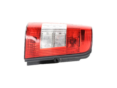 Feu arrière droit occasion - Citroen BERLINGO - 00006351CX