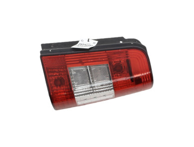 Left rear light used - Citroen BERLINGO - 00006350CX
