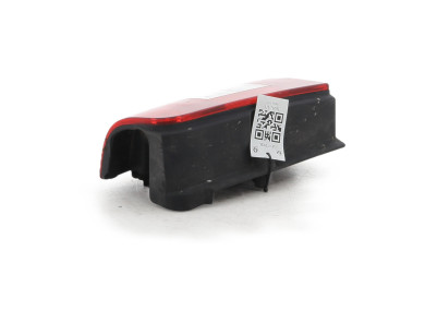 Left rear light - Citroen BERLINGO I PH.2 - 00006350CX - U1-7975L