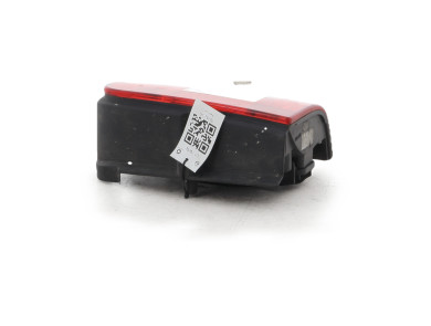 Left rear light - Citroen BERLINGO I PH.2 - 00006350CX - U1-7975L