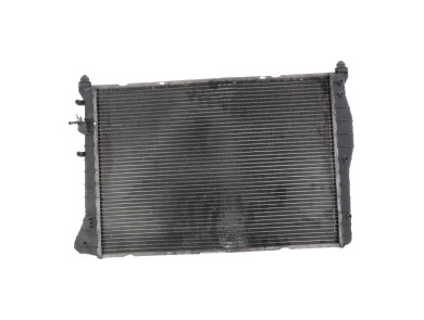 Radiateur d'eau - Alfa-Romeo 147 PH.1 - 46842846 - S1-2652I