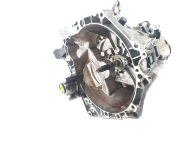 Boîte de vitesses type 20ET11 - Peugeot PARTNER II PH.3 - B1-7373C