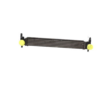Intercooler - Volkswagen POLO V PH.1 - 6R0145805 - Z1-8053M