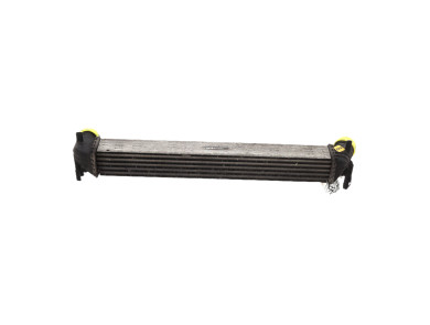Échangeur air-air / Intercooler - Volkswagen POLO V PH.1 - 6R0145805 - Z1-8053M