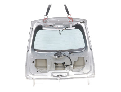 Hayon - Citroen GRAND C4 PICASSO I - 00008701W5 - I1-7967C