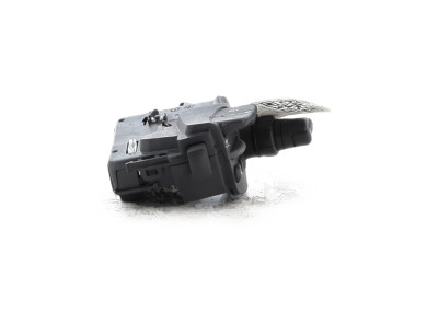 Commodo droit occasion - Renault KANGOO EXPRESS - 8201577528