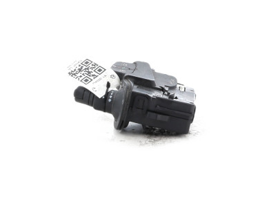 Right indicator stalk - Renault KANGOO II PH.2 - 8201577528 - Y1-3694G